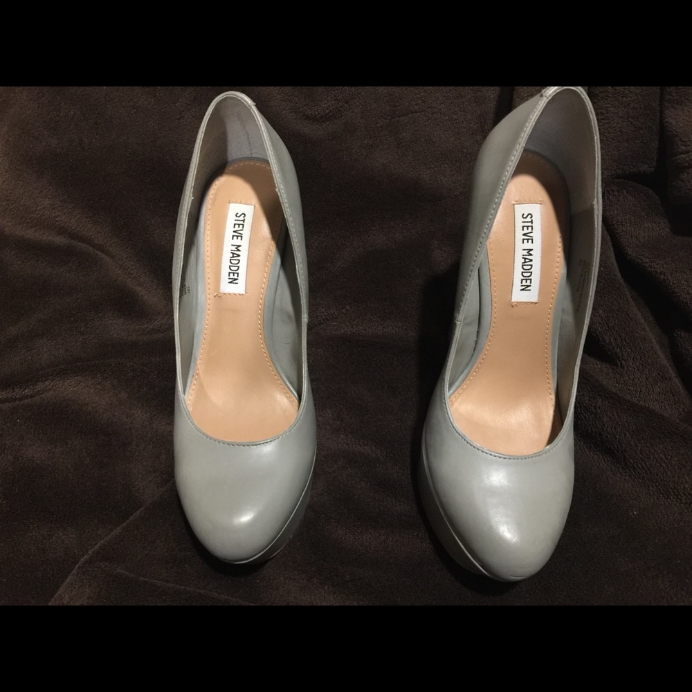COPY - Shoes